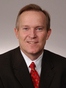 Cobb County Insurance Fraud Lawyer Marvin Dewayne Dikeman