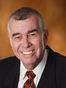 Upper Arlington Family Law Attorney Ronald Elton Plymale