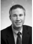 Pittsburgh Licensing Attorney James M. Singer