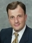 Pine Lake Criminal Defense Attorney Eliot Jay Abt
