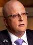 Tucker Criminal Defense Attorney Eliot Jay Abt