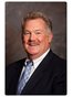 Mount Liberty Business Lawyer Daniel Harp Plumly