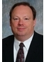 Cuyahoga Falls Probate Lawyer Donald Scott Plum