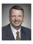 Cuyahoga County Transportation Law Attorney Richard Andrew Plewacki