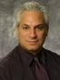 Atlanta Internet Lawyer Neil H. Dickson