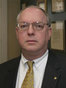David Herschel Dickey