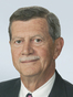 Ohio Chapter 11 Bankruptcy Attorney Thomas Gregory Pletz