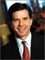 Atlanta Public Finance / Tax-exempt Finance Attorney Larry Craig Dowdy