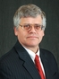 Ohio Intellectual Property Law Attorney Jonathan Andrew Platt