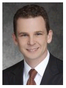 Austin Personal Injury Lawyer John Andrew Hutton