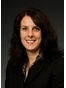 West Lawn Appeals Lawyer Stacey Ann Scrivani