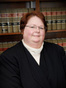 Ohio Education Law Attorney Lisa Ellen Pizza