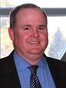 North Randall Employment / Labor Attorney Robert Charles Pivonka II