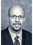 Bratenahl Energy / Utilities Law Attorney Gary Joseph Pitzer