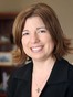 Lithia Springs Criminal Defense Attorney Christy Elaine Draper