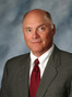Cuyahoga Falls Social Security Lawyers Thomas Rimes Pitts