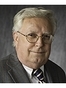 Franklin County Appeals Lawyer Nicholas Andrew Pittner