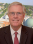 Bibb County Lawsuit / Dispute Attorney John A. Draughon