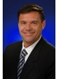 Fort Benning Slip and Fall Accident Lawyer James Russell Doyle