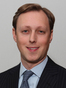 Cobb County Defective and Dangerous Products Attorney Geoffrey Michael Drake