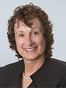 Lucas County Trusts Attorney Mary Ellen Pisanelli