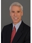 South Brunswick Environmental / Natural Resources Lawyer Steven F. Satz