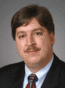 Harrisburg Patent Application Attorney Brian Terry Sattizahn