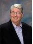 Avon Lake Corporate / Incorporation Lawyer Gregory D. Seeley