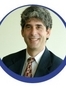 Barrington Real Estate Attorney David Max Scolnic