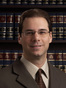 Franklin County State, Local, and Municipal Law Attorney John Donald Pinzone