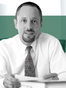 Allegheny County Real Estate Attorney Steven H. Seel