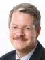 James Gary Sullivan