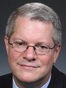 James Gary Sullivan Houston Juvenile Lawyer James Gary Sullivan
