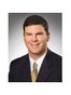 Cleveland Copyright Infringement Attorney Jon Joseph Pinney