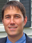 Grayson  Lawyer Richard T. Ryczek Jr.