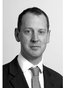 Churchill Life Sciences and Biotechnology Attorney Craig Evan Simpson