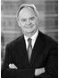 Randalls Island Environmental / Natural Resources Lawyer Jeffrey A. Smith