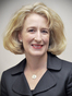 West Virginia Family Law Attorney Amy Pigg Shafer
