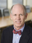 Fulton County Chapter 7 Bankruptcy Attorney Rufus T. Dorsey IV