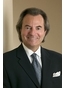 Dauphin County Partnership Attorney LeRoy Smigel