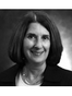 Atlanta Probate Attorney Roslyn Irwin Dodell