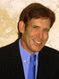 West Palm Beach Aviation Lawyer John C. Dotterrer