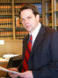 Albany Litigation Lawyer Kermit S. Dorough Jr.
