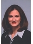Roseland Litigation Lawyer Christina Silva
