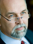 Atlanta Patent Application Attorney Arthur Augustine Gardner