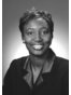 Grandview Heights Appeals Lawyer Janica A Pierce