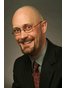Wyncote Commercial Real Estate Attorney Ethan Weston Smith