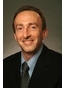 Fort Washington Corporate / Incorporation Lawyer David Warren Starfield