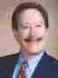 Pilgrim Gardens Health Care Lawyer Eric Eugene Shore