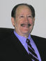 Eric Eugene Shore